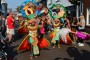 Thumbs/tn_Zomercarnaval Noordwijkerhout 2016 052.jpg